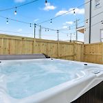 Nashville Retreat