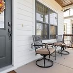 The Essex By Stay Local Nashville