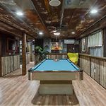 The Graycroft By Stay Local Nashville
