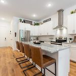 The Jack Daniels Suite By Stay Local Nashville