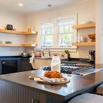 Chapel House By Avantstay