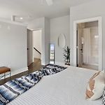 West End Oasis-New Building & Rooftop Views