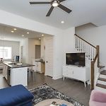 Music City Retreat By Stay Local Nashville