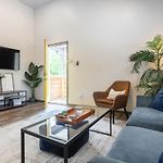 The Good Vibes Cottage By Stay Local Nashville