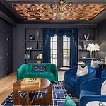 The Gilded Getaway By Stay Local Nashville