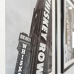 The Bel-Vandy By Stay Local Nashville