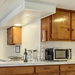 The Berrywood By Stay Local Nashville