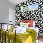 The Jasmine On Wedgewood By Stay Local Nashville