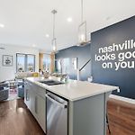 New Updates! Skyline Rooftopfirepitwalk To Gulch