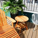 Sobro Guest House Units 5-8 By Avantstay