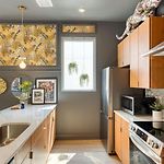 The Bloom House By Avantstay