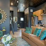 Lischey Loft By Avantstay