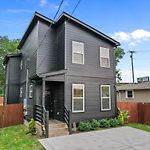 The Greenhouse By Stay Local Nashville