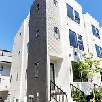 The Bel-Vandy By Stay Local Nashville