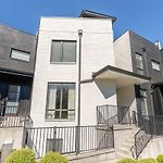 The Maddox By Stay Local Nashville