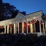 Market Street House By Stay Local Nashville