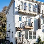 The Nashville Star By Stay Local Nashville