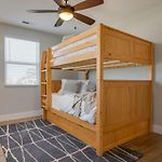 Restin\' Retreat