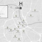 Bourbon & Bubbles - Rooftop Hot Tub & Speakeasy