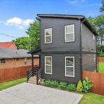 The Greenhouse By Stay Local Nashville