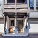 The Marigold By Stay Local Nashville