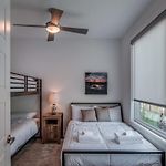 The East Side Vibe By Stay Local Nashville