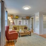 The Emmy Lou By Stay Local Nashville