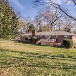 The Graycroft By Stay Local Nashville