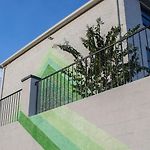 Sobro Guest House Units 22-25 By Avantstay