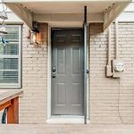 The Musicians Cottage By Stay Local Nashville