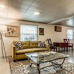 The Berrywood By Stay Local Nashville