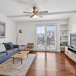 Heart Of 12 South, Near Downtown, Park Free - #5