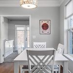 The Elliott By Stay Local Nashville