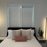 The Hall Haus By Stay Local Nashville