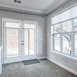 The Elliott By Stay Local Nashville