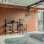 The Berrywood By Stay Local Nashville