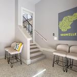The Onyx Opal By Stay Local Nashville