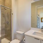 Newly Built 4Bdr Townhome W Balcony Minutes To Broadway Lischey By Avantstay