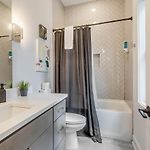 The Rooftop Retreat By Stay Local Nashville