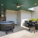Songbird Suite A