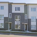 Music City Retreat By Stay Local Nashville