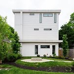 The Myrtle By Stay Local Nashville