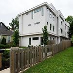 The Myrtle By Stay Local Nashville