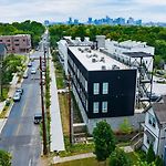 The Bloom House By Avantstay