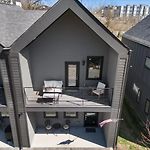 The Nashville Nordic By Stay Local Nashville