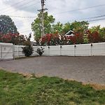 Market Street House By Stay Local Nashville