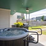 Songbird Suite A