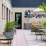 The Gilmore, An Avantstay Hotel