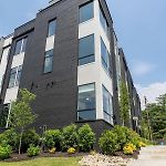 The Commodore By Stay Local Nashville