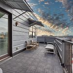 Heart Of 12 South, Near Downtown, Park Free - #3